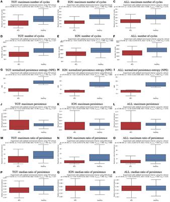 Mild cognitive impairment prediction and cognitive score regression in the elderly using EEG topological data analysis and machine learning with awareness assessed in affective reminiscent paradigm